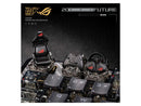 ASUS - ROG 20th Edition Keycap Blind Box (1-Pack) - Styles May Vary