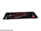 MSI AGILITY GD70 Gaming Mouse Pad