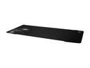 MSI Agility GD70 Premium Gaming Mouse Pad, XXL Wide Extended Size, Smooth Silk