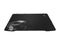 MSI AGILITY GD30 Mouse Pad