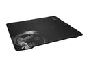 MSI AGILITY GD30 Mouse Pad