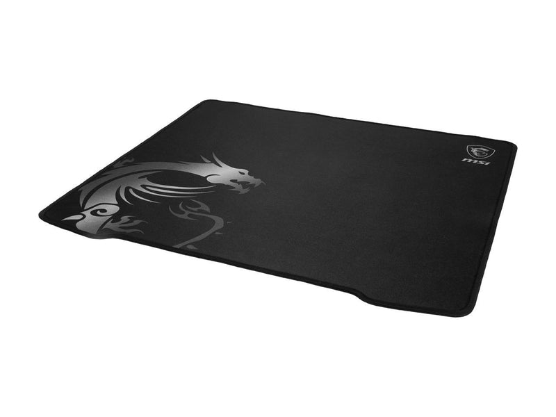 MSI AGILITY GD30 Mouse Pad