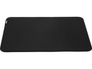 MSI AGILITY GD10 Mouse Pad with Natural Rubber Base, Polyester Fabric, BLK,
