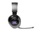 JBL Quantum 400 - Wired Over-Ear Gaming Headphones with USB and Game-Chat