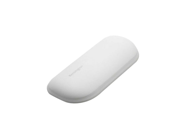 Kensington ErgoSoft Wrist Rest for Standard Mouse