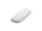Kensington ErgoSoft Wrist Rest for Standard Mouse