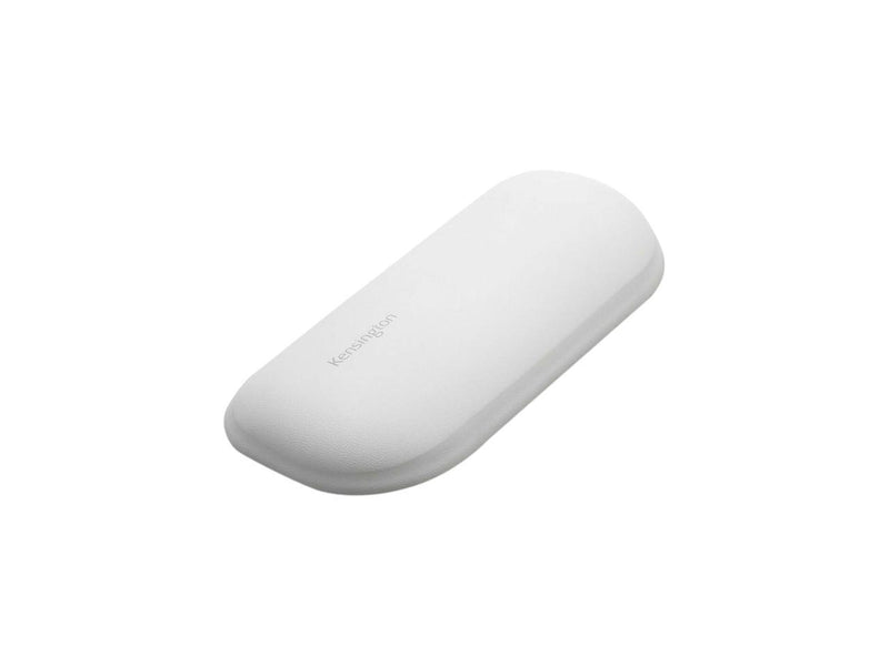 Kensington ErgoSoft Wrist Rest for Standard Mouse