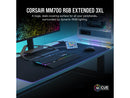 MP Corsair | MM700 RGB Extended 3XL CH-9417080-WW