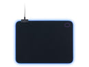 Cooler Master Masteraccessory MP750 - M Soft Mouse Pad with Water Resistant