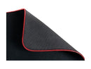 Cooler Master Masteraccessory MP750 - M Soft Mouse Pad with Water Resistant