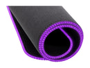 Cooler Master Masteraccessory MP750 - M Soft Mouse Pad with Water Resistant