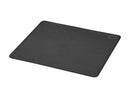 COOLER MASTER MP511 - L MP-511-CBLC1 Mouse Pad