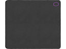 COOLER MASTER MP511 - L MP-511-CBLC1 Mouse Pad