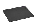 COOLER MASTER MP511 - L MP-511-CBLC1 Mouse Pad
