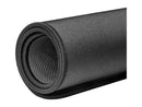 COOLER MASTER MP511 - L MP-511-CBLC1 Mouse Pad