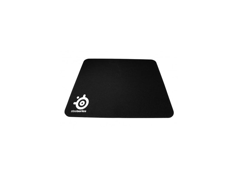 SteelSeries QcK 63004 QcK Mouse Pad