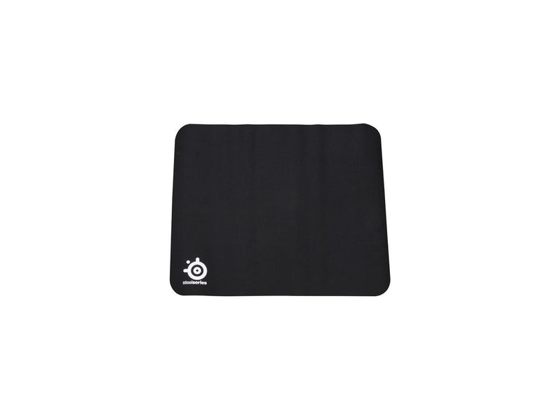 SteelSeries QcK 63004 QcK Mouse Pad