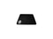 SteelSeries QcK+ 63005SS QcK mini Mouse Pad