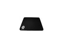 SteelSeries 63008 QcK Heavy Mouse Pad