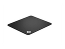 SteelSeries 63008 QcK Heavy Mouse Pad