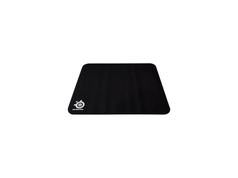 SteelSeries QcK+ Mouse Pad