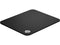 SteelSeries QCK HEAVY Cloth Gaming Mouse Pad - Medium (63835)