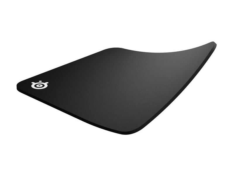 SteelSeries QCK HEAVY Cloth Gaming Mouse Pad - Medium (63835)