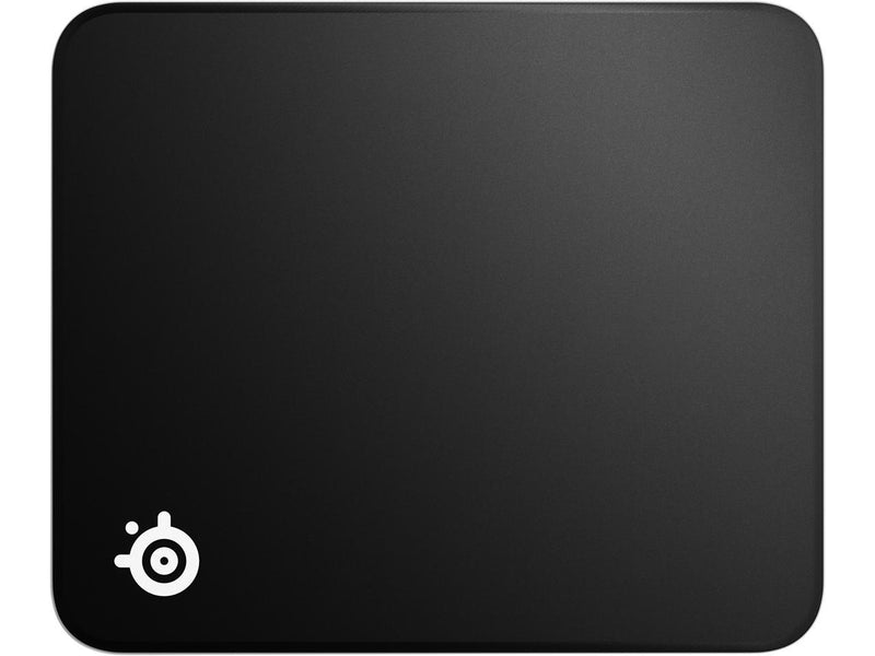 SteelSeries QCK EDGE Medium (63822) Mouse Pad