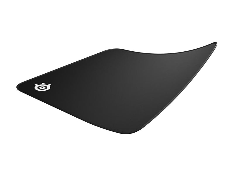 SteelSeries QCK EDGE Medium (63822) Mouse Pad