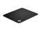 SteelSeries QCK EDGE Medium (63822) Mouse Pad