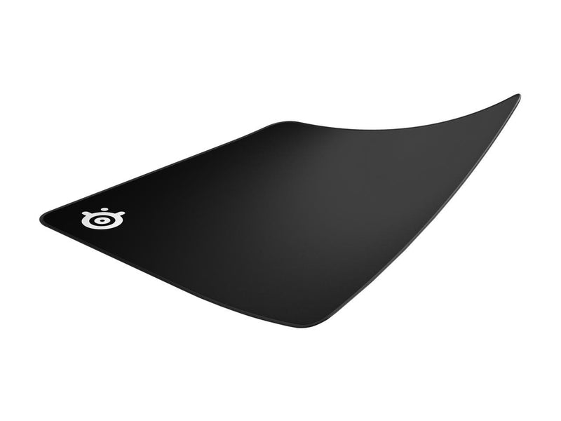 SteelSeries QCK EDGE Large (63823) Mouse Pad