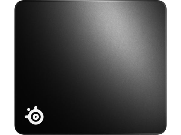 SteelSeries QCK EDGE Large (63823) Mouse Pad