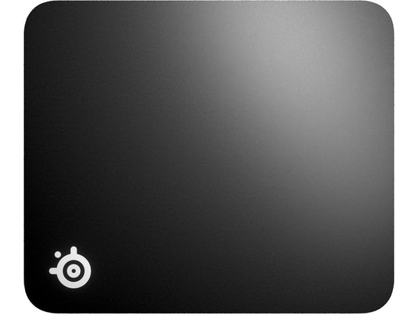 SteelSeries QCK HARD (63821) Mouse Pad