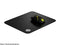 SteelSeries QCK HARD (63821) Mouse Pad