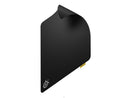 SteelSeries QcK Performance L - Control Mouse Mat