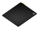 SteelSeries QcK Performance L - Control Mouse Mat