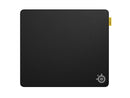 SteelSeries QcK Performance L - Control Mouse Mat