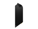 SteelSeries QcK Control XL Mouse Mat