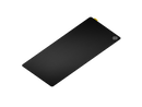 SteelSeries QcK Control XL Mouse Mat