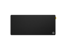 SteelSeries QcK Control XL Mouse Mat