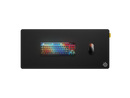 SteelSeries QcK Control XL Mouse Mat