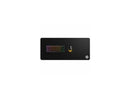 SteelSeries QCK XXL Low Profile Mousepad with Easy Travel Micro-Woven Surface -