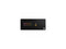 SteelSeries QCK XXL Low Profile Mousepad with Easy Travel Micro-Woven Surface -