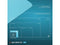 SteelSeries QcK Cloth Gaming Mouse Pad - Exclusive Micro-Woven Surface,