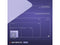 SteelSeries QcK Cloth Gaming Mouse Pad - Exclusive Micro-Woven Surface,
