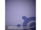 SteelSeries QcK Cloth Gaming Mouse Pad - Exclusive Micro-Woven Surface,