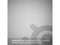 SteelSeries QcK Cloth Gaming Mouse Pad - Exclusive Micro-Woven Surface,