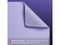 SteelSeries QcK Cloth Gaming Mouse Pad - Exclusive Micro-Woven Surface,