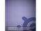 SteelSeries QcK Cloth Gaming Mouse Pad - Exclusive Micro-Woven Surface,