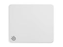 SteelSeries QcK Heavy Gaming Mousepad — Thicker, Non-Slip Silicone Rubber Base,